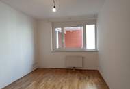 RUHELAGE! 2-Zimmer-Wohnung mit Balkon im 9. Bezirk!