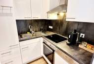 Jackpot - Starten Sie Ihr Business! Bestlage zwischen Schönbrunn und Mariahilferstraße + Traumhaft und überkomplett saniertes Altbauhaus + TOP Geschäftslokal im EG + Potential!