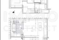 TOP DESIGNER WOHNUNG -New York Style- EXCELLENTE ANLAGEMÖGLICHKEIT !