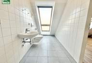 Charmanter Altbauflair in zentraler Toplage – Wohnen im Styria Center Graz - JETZT ANFRAGEN