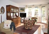 Besichtigungstag, 02.04.2026 nur mit Voranmeldung möglich! - Wohnhaus in ruhiger Siedlungslage mit Aussicht in Scheibbs