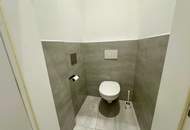 Repräsentatives Erdgeschoss-Geschäftslokal – hell, großzügig &amp; vielseitig nutzbar!