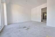 Noch 3 Häuser frei! CHARMANTE LAGE IM ZENTRUM PRESSBAUM - LICHTDURCHFLUTETES ZIEGELHAUS MIT ZAHLREICHEN AUSSENFLÄCHEN UND FERNBLICK. Provisionsfrei für den Käufer.