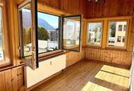 SONNIGE 3-ZIMMER-WOHNUNG IM ZENTRUM VON MARIAZELL