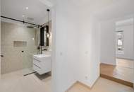 Sanierte Eigentumswohnung mit Widmung zur Kurzzeitvermietung