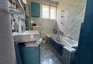 Haus in Top-Lage