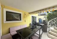 Haus/Villa mit lebenslangem Wohnrecht zu verkaufen // House/villa with lifetime right of residence for sale //