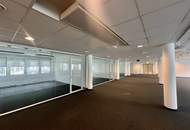 CITYPOINT VIENNA// TOP BÜROSTANDORT in Wien Mitte