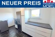 Neuer Preis: Eigentumswohnung inkl. Parkplatz in Blindenmarkt