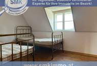 Ehemalige Arbeiterhäuser!