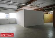 Naturnah &amp; flexibel: Gewerbefläche mit Lager, Büro und Produktionseignung