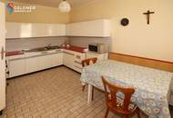 charmantes Bauernhaus in Frankenau, 5 Zimmer, Balkon, sehr ruhige Lage
