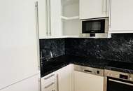 Bitte den Text für einen Besichtigungstermin lesen (siehe weiter unten)