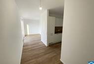 Urbanes Wohnen im Grünen: Entdecken Sie Ihr neues Zuhause im Tullnerfeld