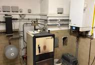 PREIS - LEISTUNG - UNSCHLAGBAR - Gepflegtes Einfamilienhaus zum fairem Preis - Koffer packen und einziehen - LEGEN SIE IHR ANGEBOT