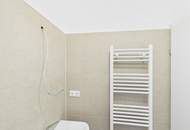 frisch renovierte 2-Zimmer Wohnung in der Nähe der WU