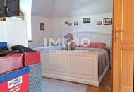 Stammersdorf! Investment mit Weitblick