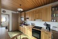 Einfamilienhaus in Dobermannsdorf – 7 Zimmer, Garten, Terrasse für 360.000 €!