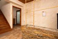 Ein oder Mehrfamilienhaus in zentraler Lage von Marchegg!