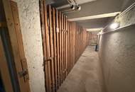 Großzügige 4-Zimmer-Wohnung in St. Pölten