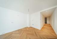 Wohnen mit Stil: 2 Zimmer und Balkon