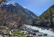 Wohnen, arbeiten und vermieten inmitten der Tiroler Bergwelt