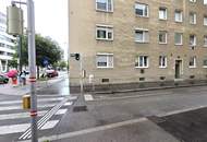 SONNWENDVIERTEL: Großzügige 1-Zimmer Wohnung ++ U1 Nähe!!