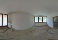 Wohn- &amp; Geschäftshaus mit Kurparkblick im Zentrum von Bad Tatzmannsdorf