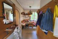 "IN KAUFABWICKLUNG!" ENTZÜCKENDES HÄUSCHEN AUF TRAUMHAFTEM BAUGRUND