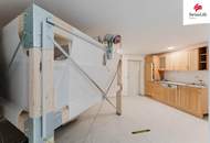 Wohntraum mit Extras: Pool 10x4, XXL-Terrasse mit Ausblick &amp; Doppelgarage