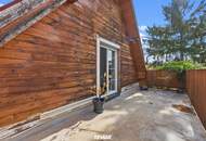 Tolles Haus- 4Zimmer- Garten