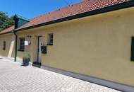 Bestlage in Parndorf für Praxis-/ Therapie-/ Büroräumlichkeiten
