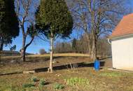 TOP GELEGENHEIT HAUS IN BESTLAGE IN SONNIGER ERHÖTEN RUHELAGE IN DER THERMEN REGION!