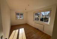 Erstbezug Doppelhaushälfte 129m², 5 Zimmer, Garten, Terrasse & Stellplatz