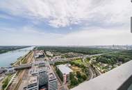 Lukratives Wohnungspaket mit Rendite von 2,82 % Nähe Neue Donau