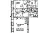 Dieser Ausblick!! Top-Wohnung mit Garage und Terrasse!