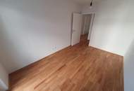 Schöne 2-Zimmerwohnung mit viel Charme