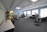 Großzügiges Bürogebäude mit vielseitigen Nutzungsmöglichkeiten in Tarrenz!