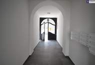 Wohnen mit Stil & Ruhe – Exklusive 3-Zimmer-Gartenwohnung im sanierten Altbau - Ihr neues Zuhause in urbaner Ruhelage