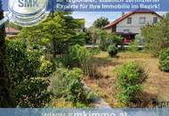 SUPER GELEGENHEIT – TOLLES EINFAMILIENHAUS!