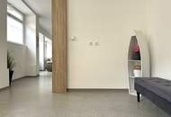 Mietobjekt mit vielen Optionen, 4 Euro pro m²