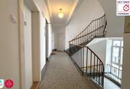 Traumwohnung im 3. Bezirk – komplett saniert & bezugsfertig!