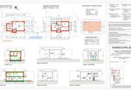 Qualitatives Neubauhaus in absoluter Ruhelage!