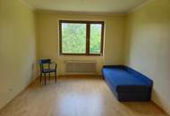 GROSSES HAUS IN ZENTRALER LAGE