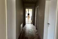 Exklusives Haus mit Schlossblick in traumhafter Einzellage!