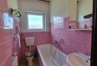 Bungalow mit großem Grund – ideal für Familien in Wilhelmsburg