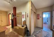 Leistbare 2-Zimmer-Wohnung in guter Lage von Innsbruck.