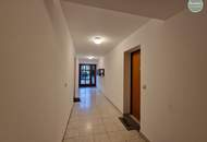 Ruhige Gartenlage in Hietzing: Möblierte 3‑Zimmer‑Wohnung inkl. Garagenplatz