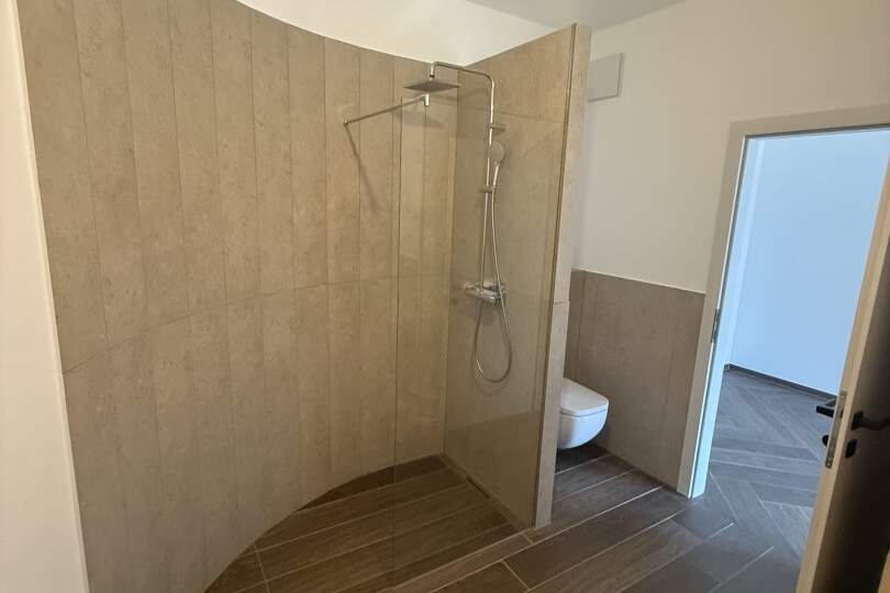 Landsitz Heidenreichstein - Top 4 - 91m2 + Balkon - NACHHALTIG & ENERGIEEFFIZIENT, Wohnung-kauf, 316.900,€, 3860 Gmünd