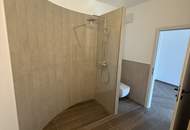 Landsitz Heidenreichstein - Top 4 - 91m2 + Balkon - NACHHALTIG &amp; ENERGIEEFFIZIENT